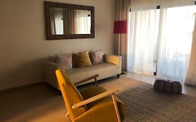 Ancora Boutique Apartments - City Center
