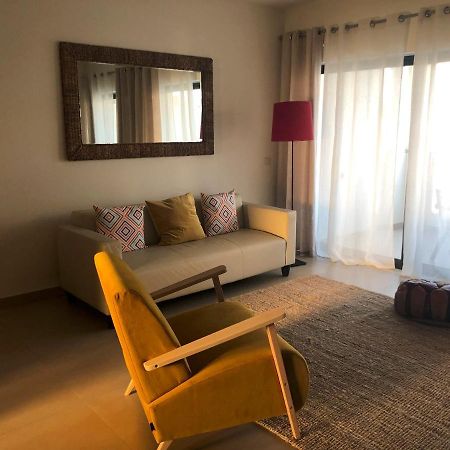 Ancora Boutique Apartments - City Center Lagos Esterno foto
